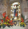 St Oswald's Day